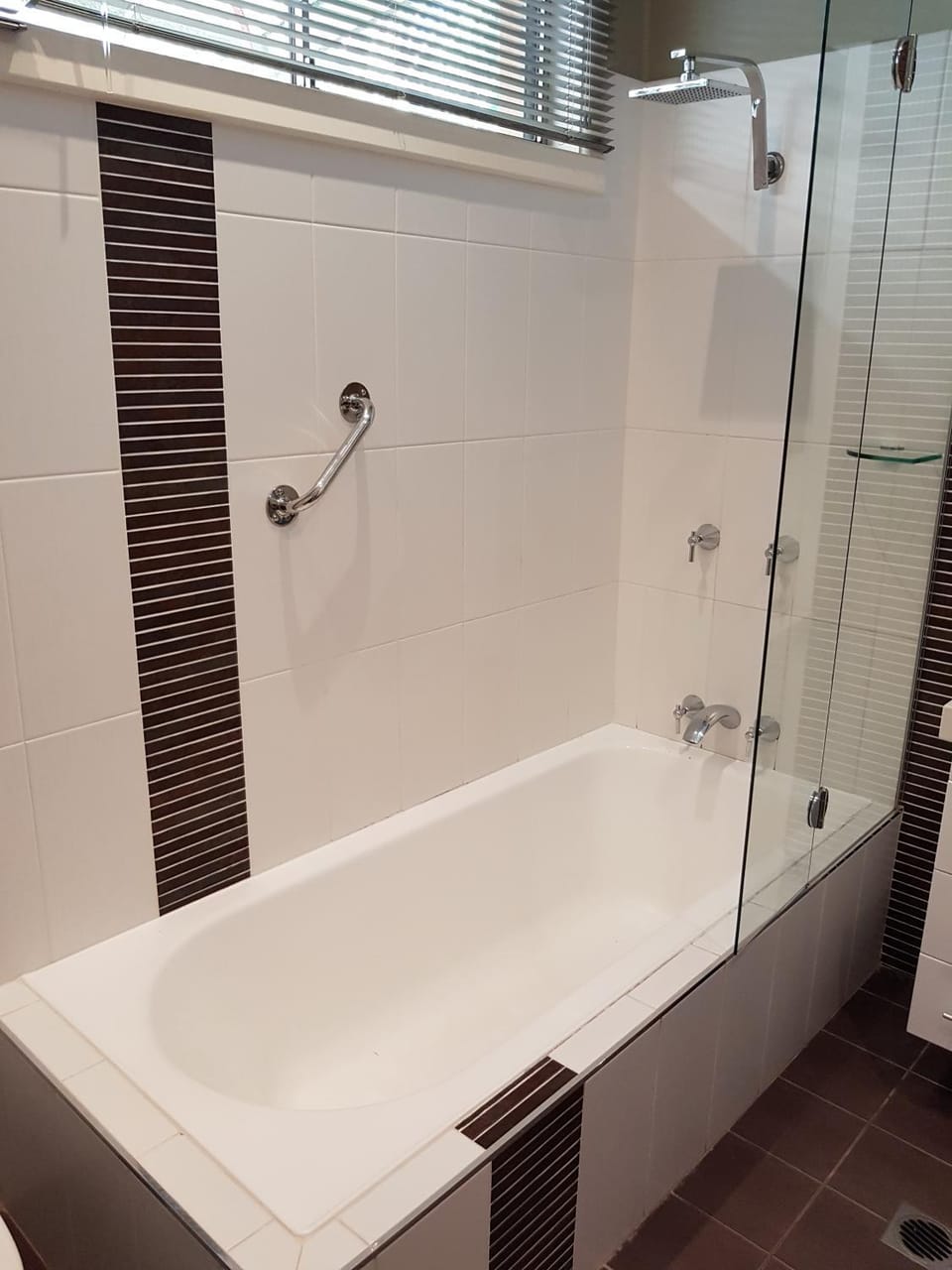Tantarra Guest House - Pet Friendly Bed and Breakfast in New South Wales
