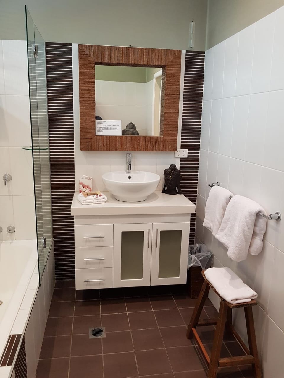Tantarra Guest House - Pet Friendly Bed and Breakfast in New South Wales