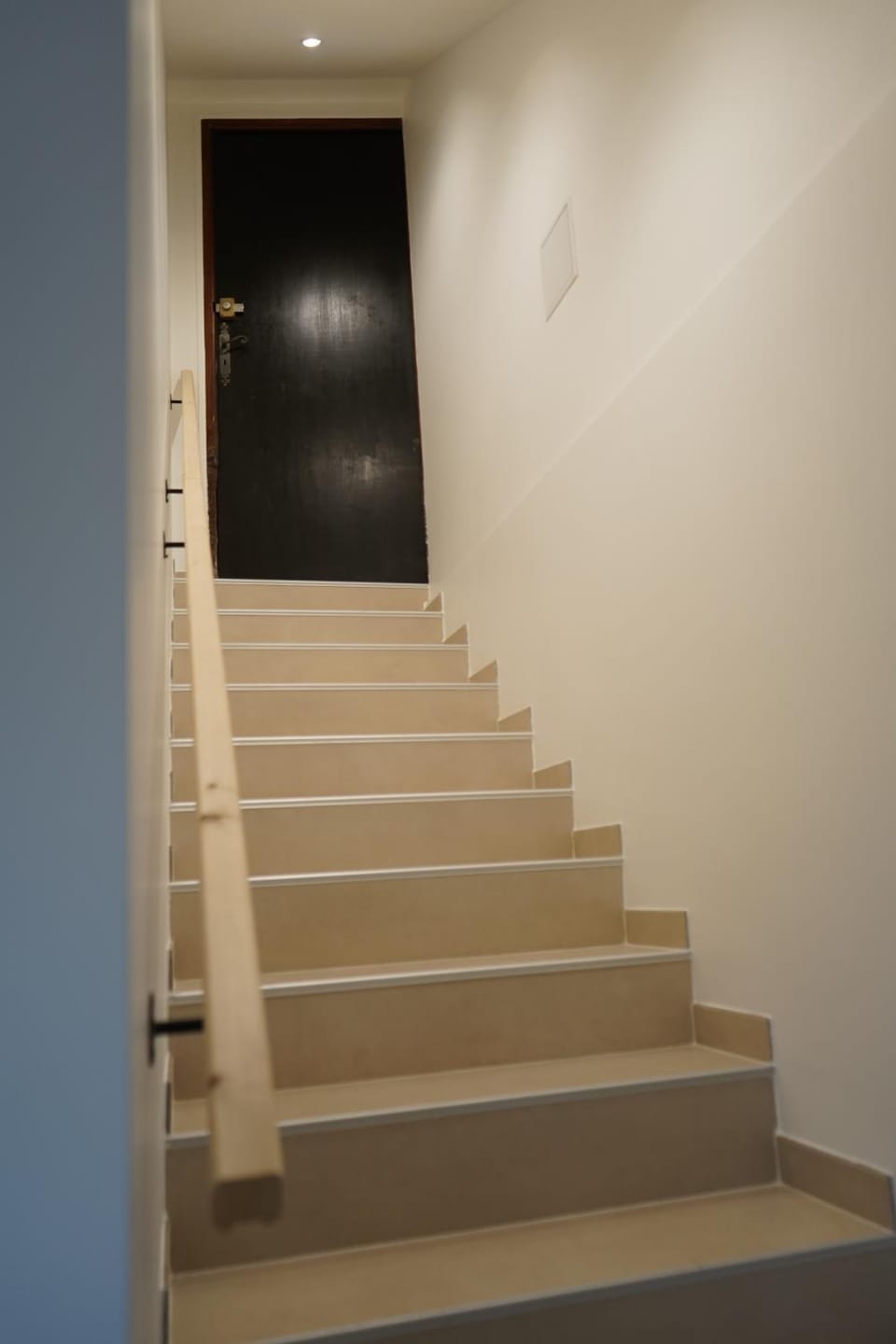 La Paillissade Apartment in Cagnes-sur-Mer