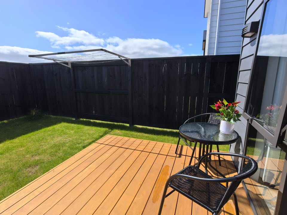 Garden, View (from property/room), Balcony/Terrace, Balcony/Terrace, Garden view
