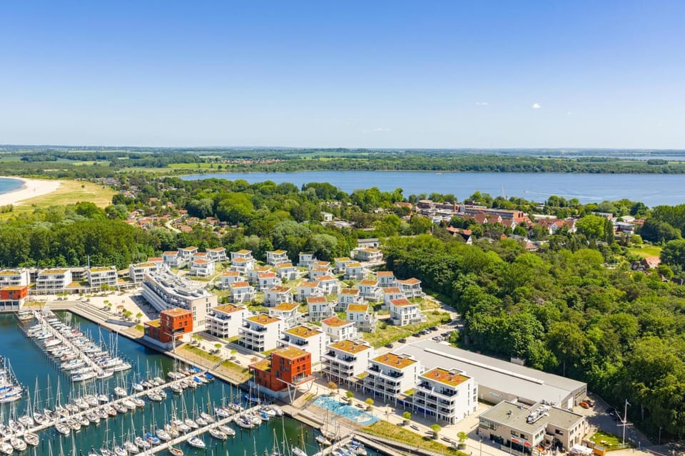 Neighbourhood