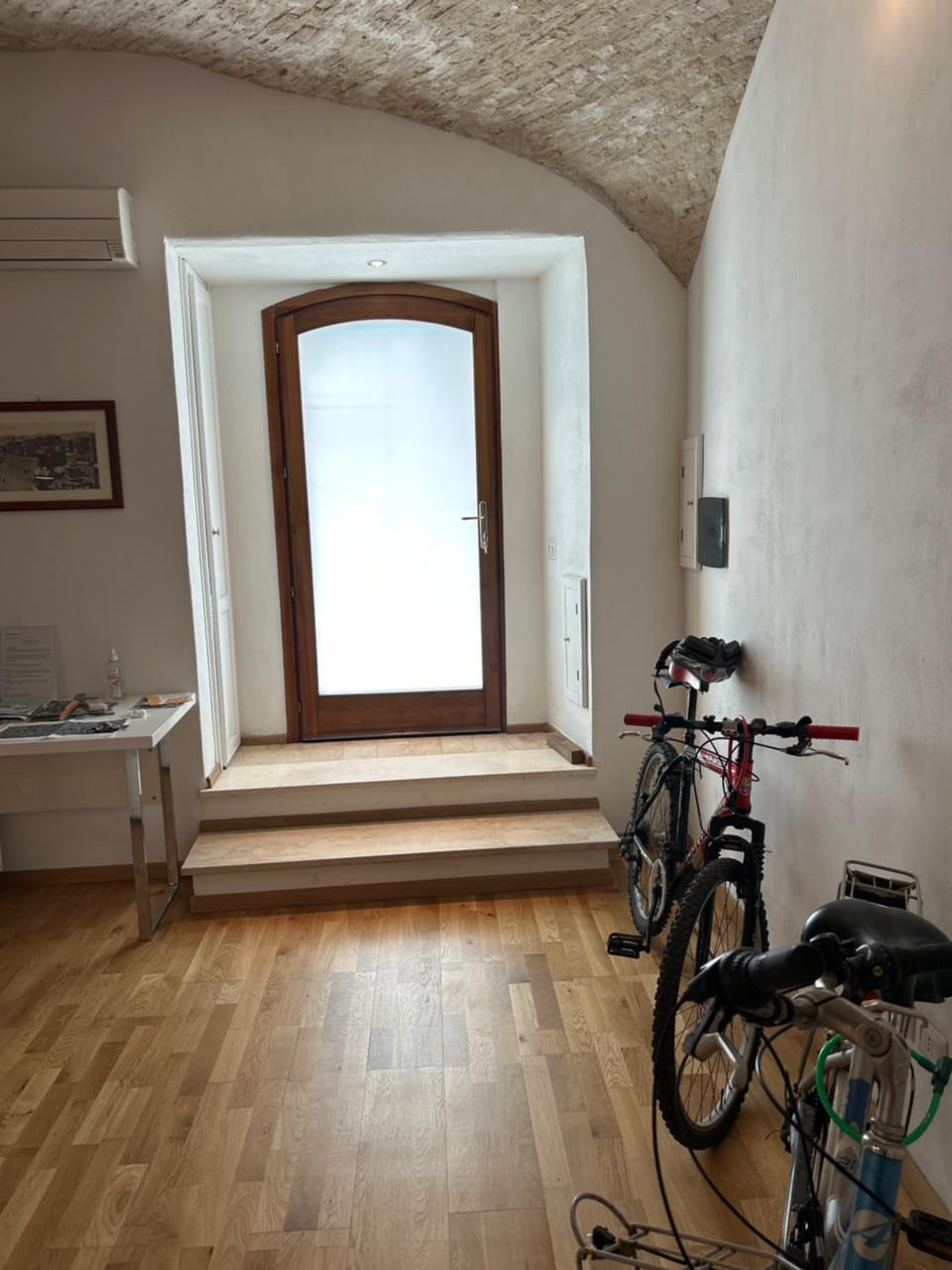 Ibiscus apartment Apartment in Cagliari