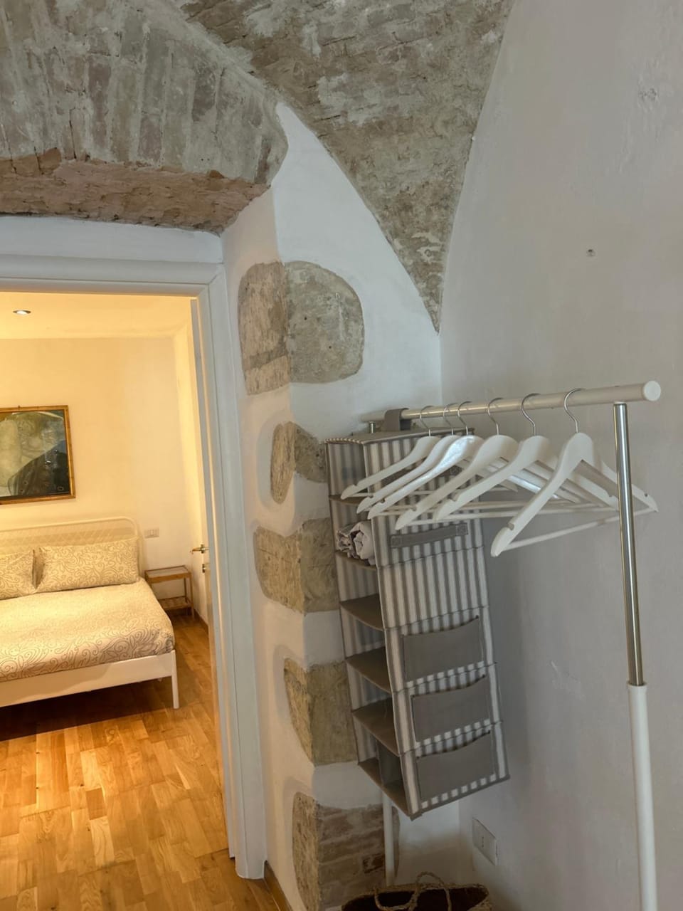 Ibiscus apartment Apartment in Cagliari