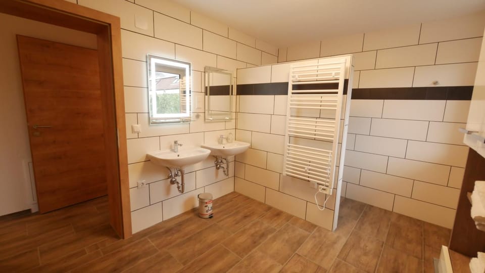 Ferienwohnung Königsberg Apartment in Styria