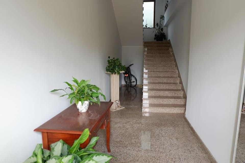 Affitti Brevi Monte Cairo Apartment in Lazio