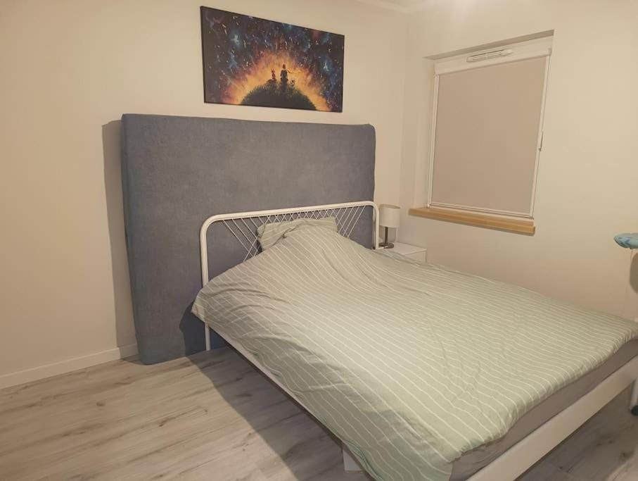 Apartament pod Złotym Bocianem Apartment in Lower Silesian Voivodeship
