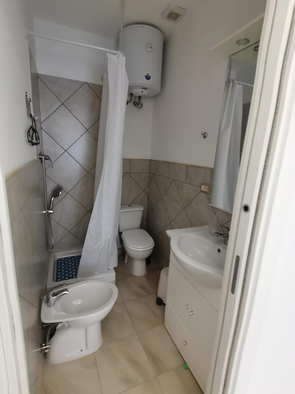 giocla Bed and Breakfast in Cassino