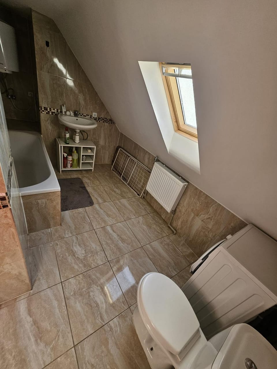 4 Apartments Angels o k b Apartment in Thuringia, Germany
