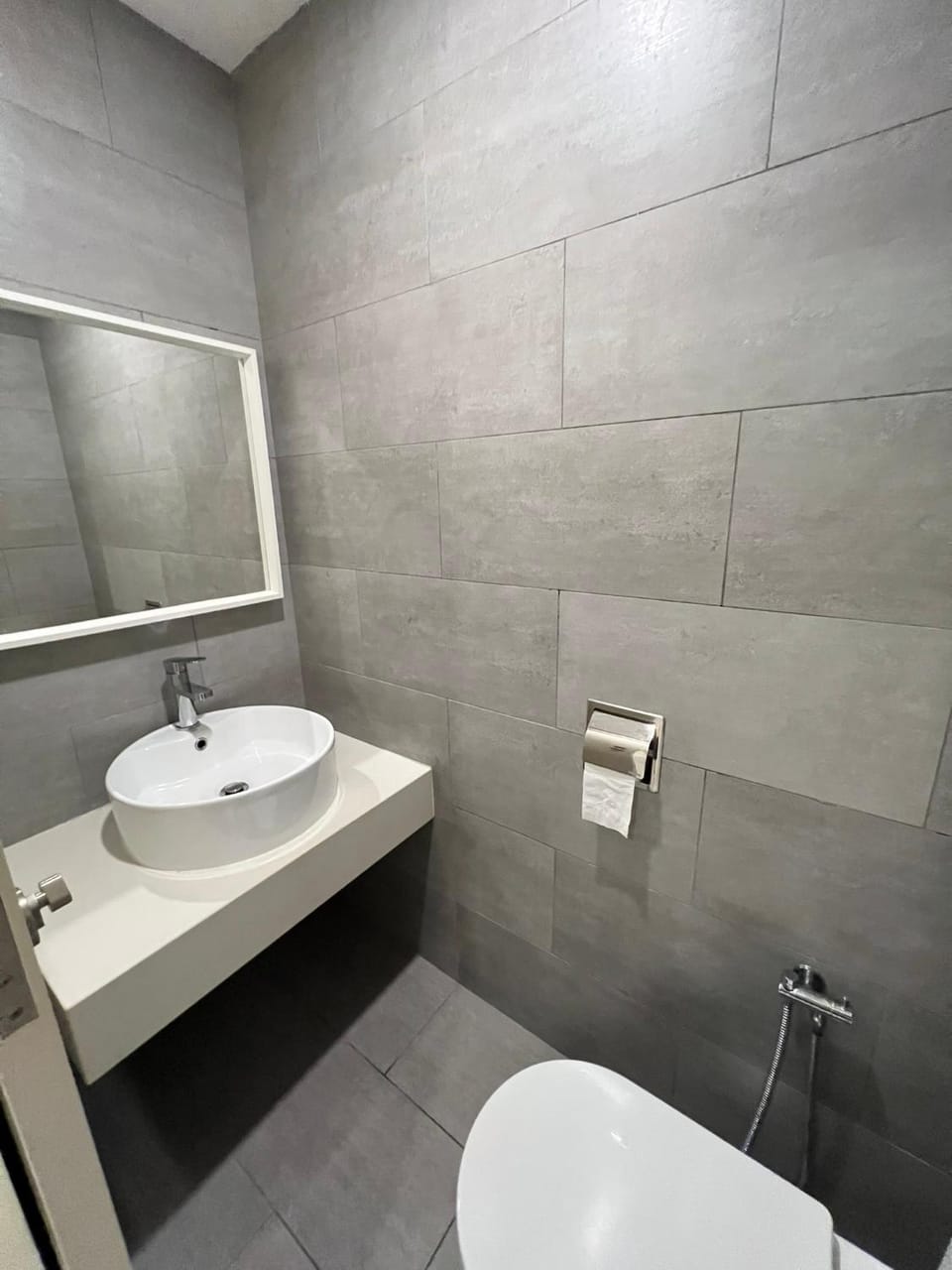 Arte Mont Kiara By Luxe Home Apartment in Federal Territory of Kuala Lumpur