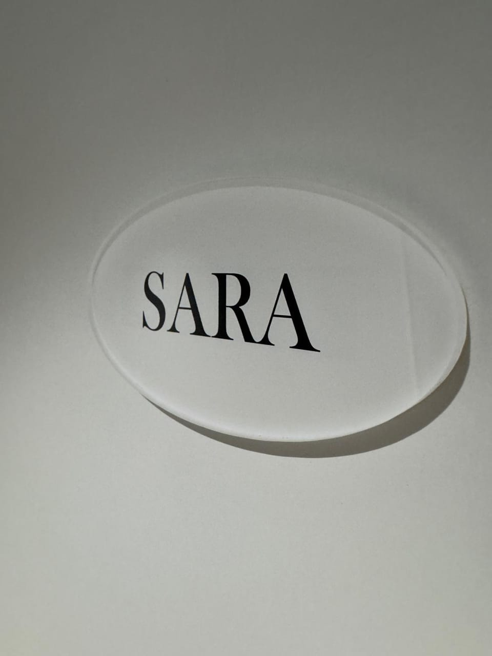 Property logo or sign, Logo/Certificate/Sign, Text overlay