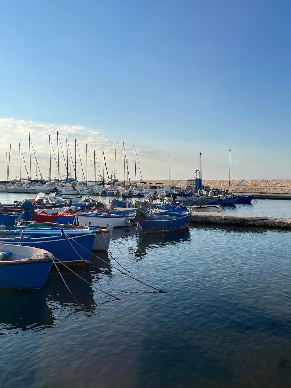 Beach, Beach, Sea view