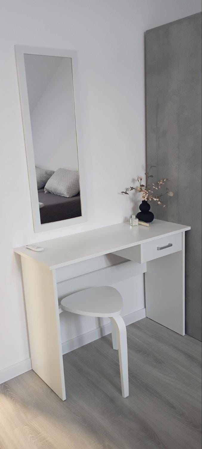LevelUP Apartment in Brod-Posavina County, Croatia