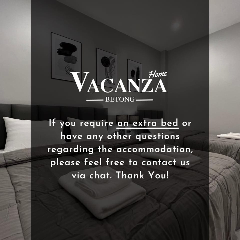 Vacanza Home Betong วาคานซ่า โฮม เบตง House in Kedah