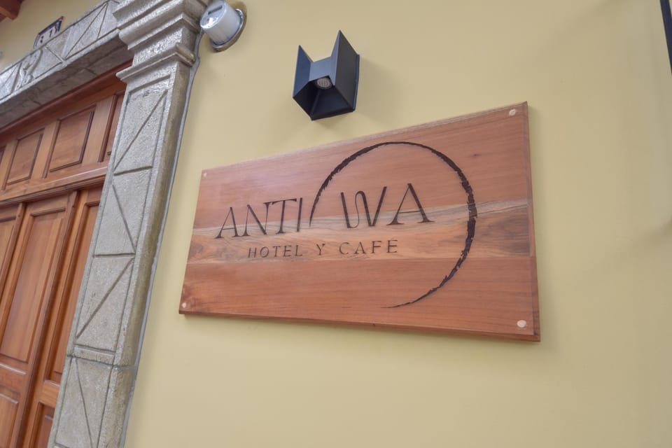 Logo/Certificate/Sign
