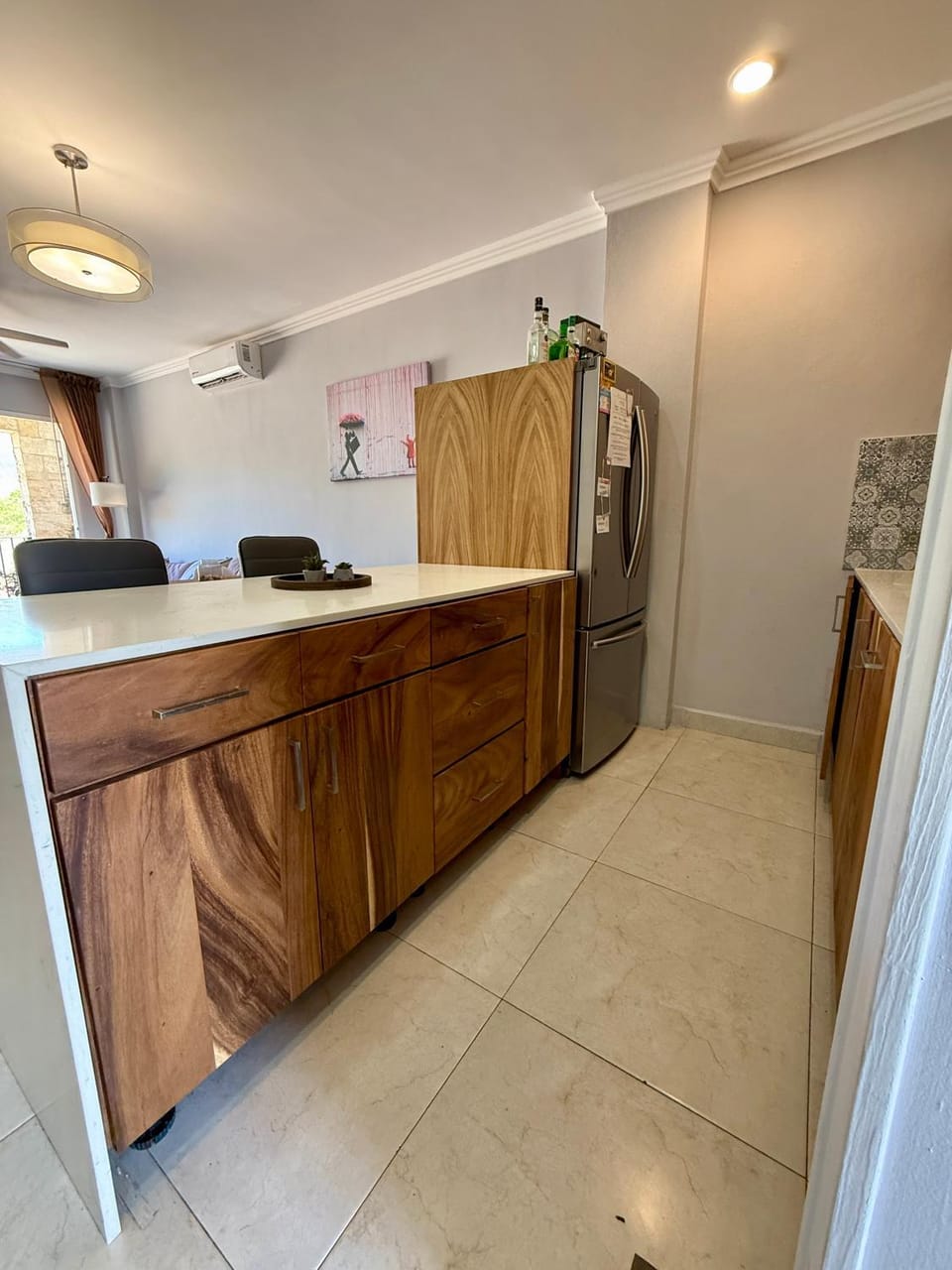 Charming Versalles Retreat in Puerto Vallarta Apartment in Puerto Vallarta