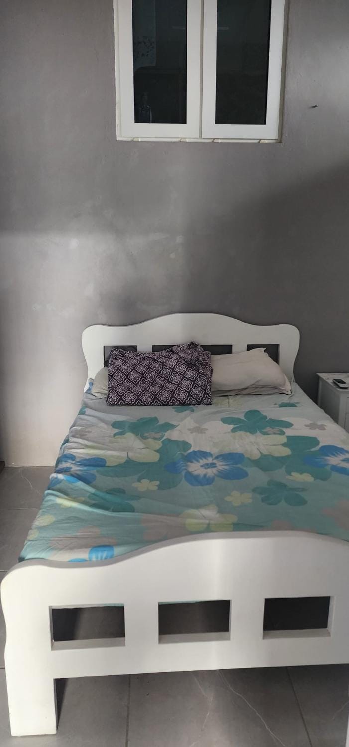 Sweet Candy Studio Apartment Apartment in Willemstad