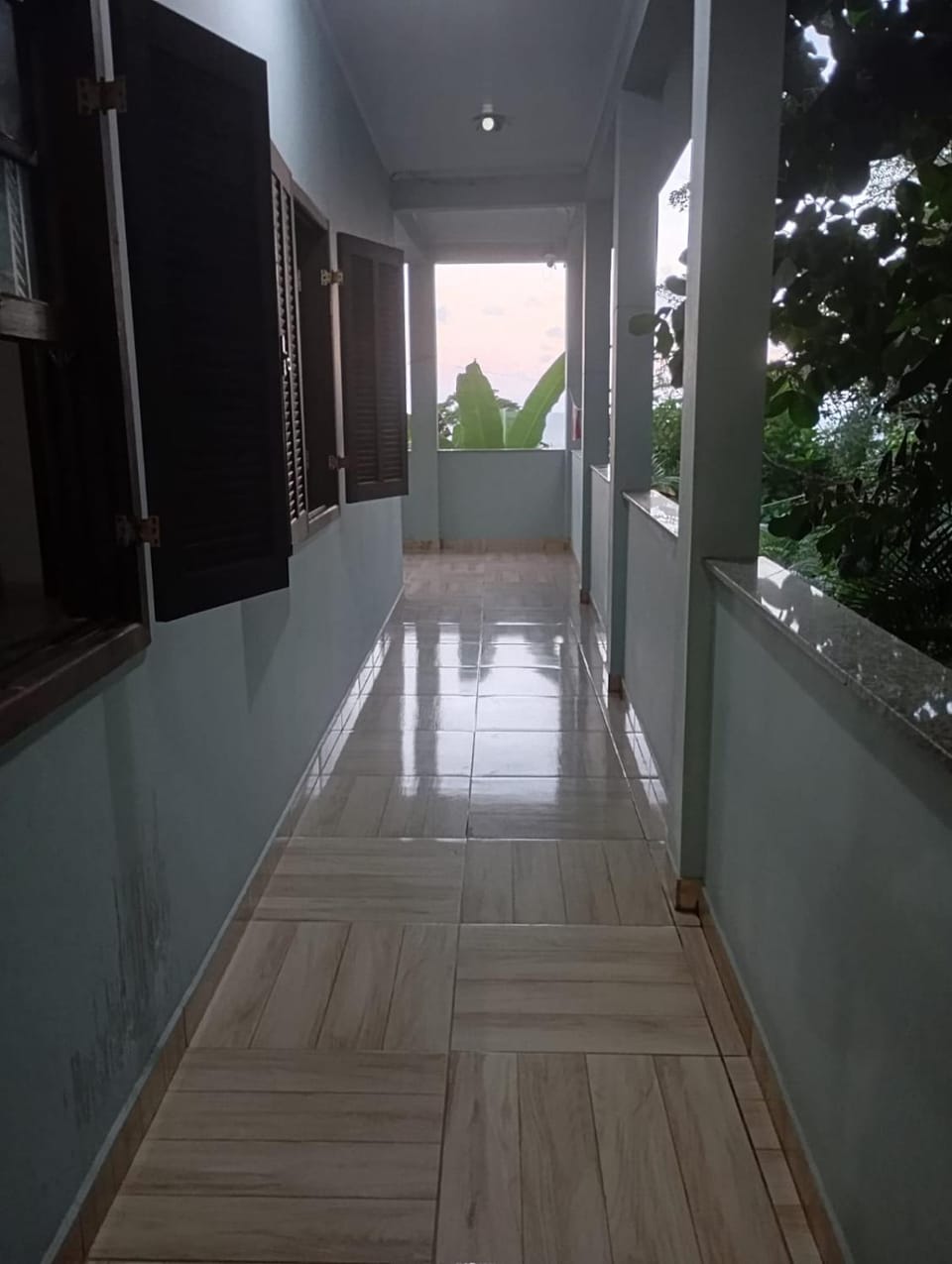 Casa Mar e Montanha 1, Vista para o Mar House in State of Rio de Janeiro