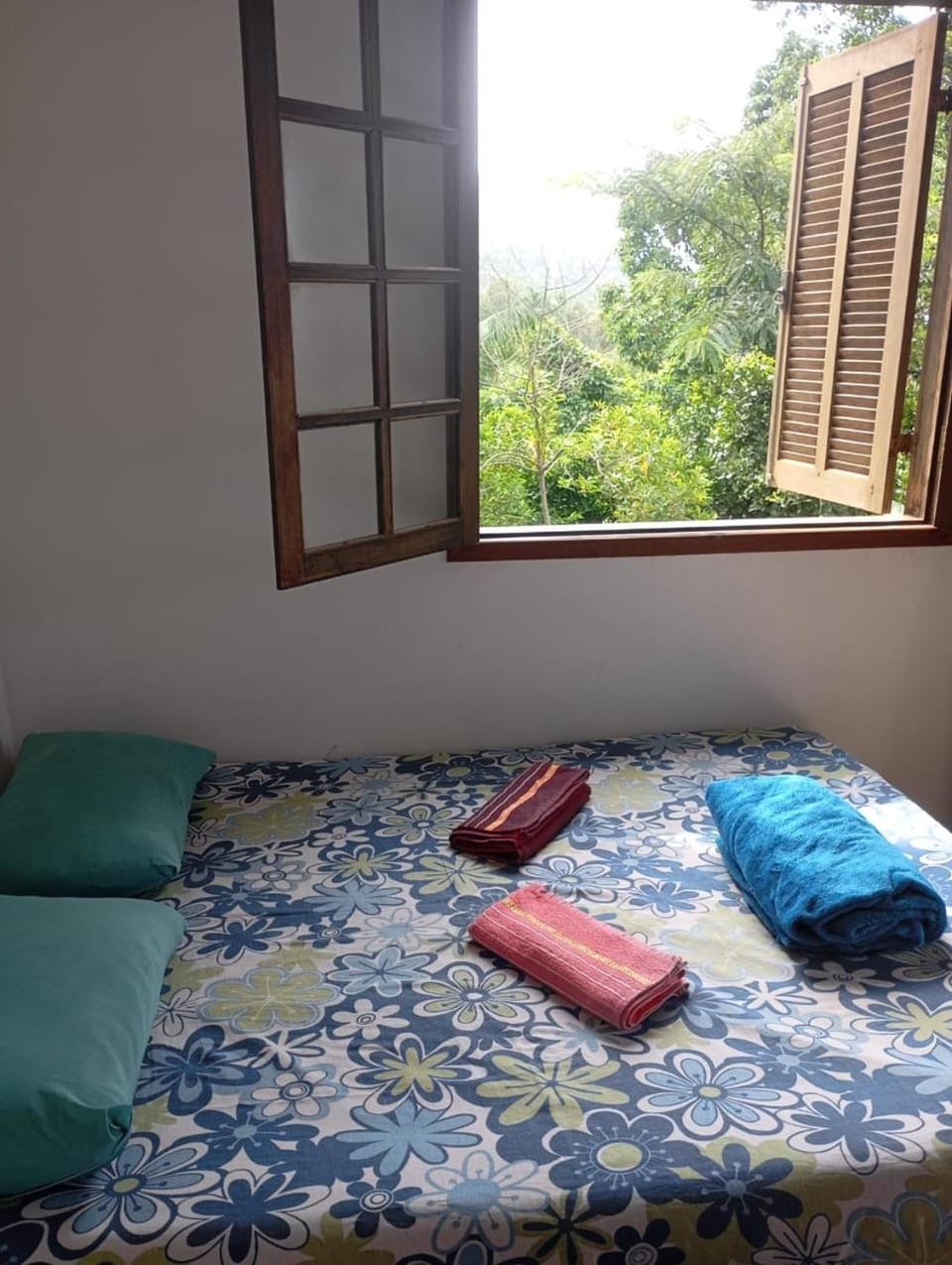 Casa Mar e Montanha 1, Vista para o Mar House in State of Rio de Janeiro