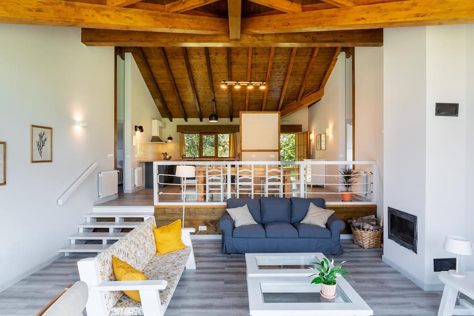 Communal lounge/ TV room, Living room, Lounge or bar, Photo of the whole room