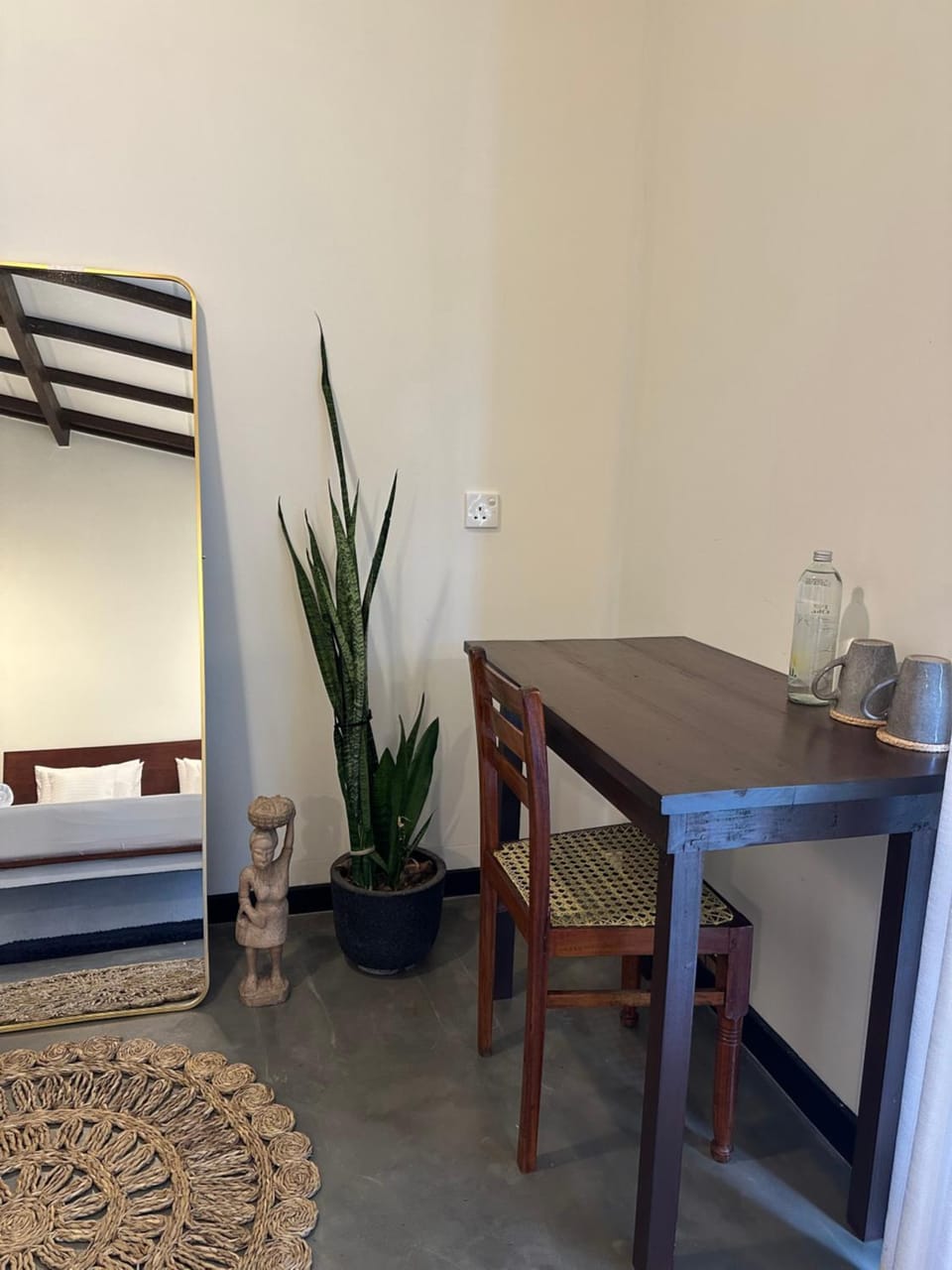 Surfside Paddy Villa Villa in Southern Province