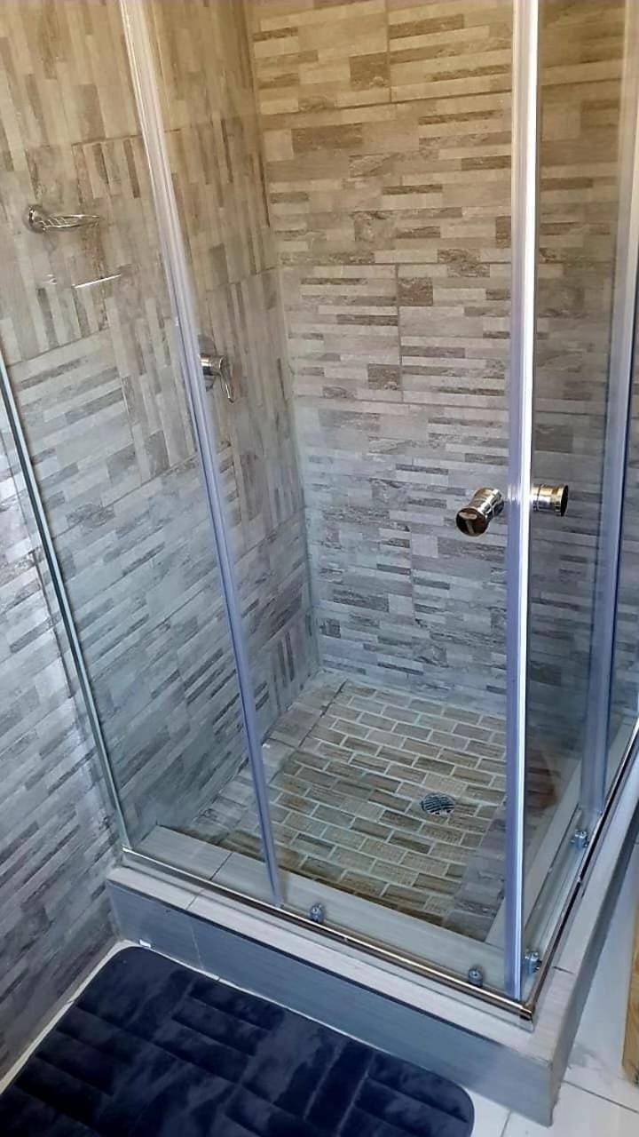 Wonder Works Apartments Apartment in Roodepoort