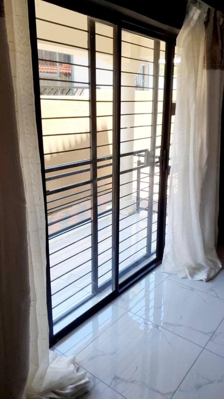 Wonder Works Apartments Apartment in Roodepoort