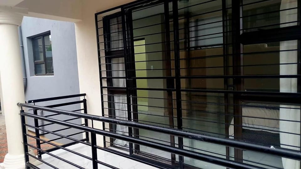 Wonder Works Apartments Apartment in Roodepoort