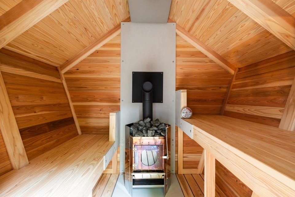 COCO VILLA Yatsugatake - Vacation STAY 28845v House in Nagano Prefecture