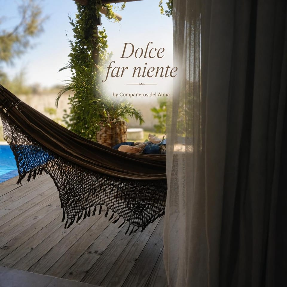 Patio, Natural landscape, Balcony/Terrace, Balcony/Terrace, Pool view