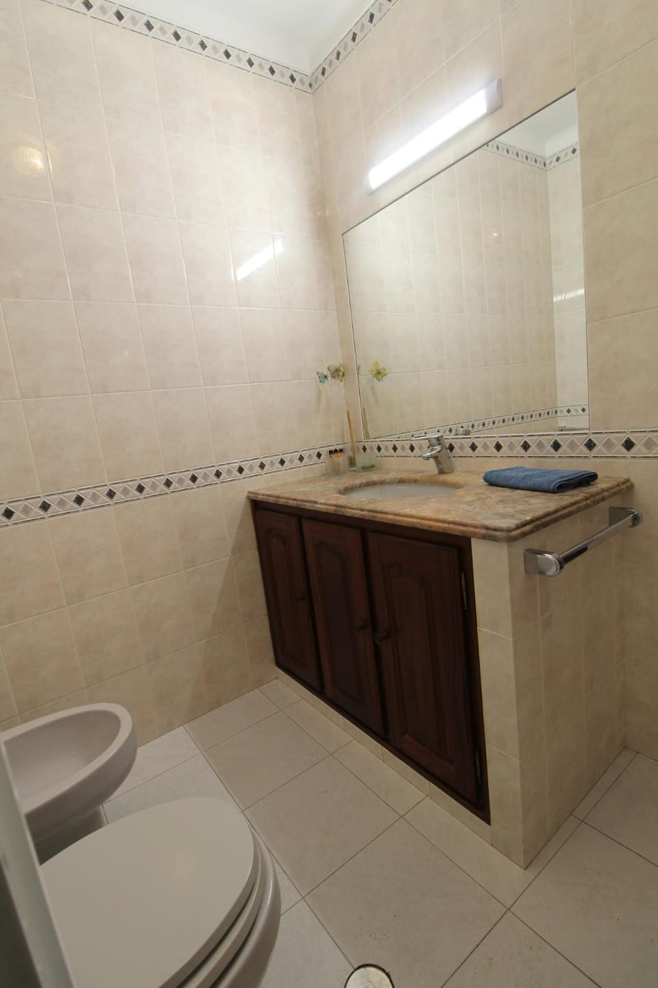 Quarto Tulipa Apartment in Vila Nova de Milfontes