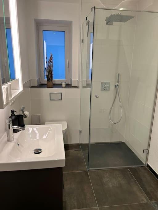 FeWo Tegelberg - wandern - radeln - Allgäu - Ankommen und Wohlfühlen Apartment in Tyrol