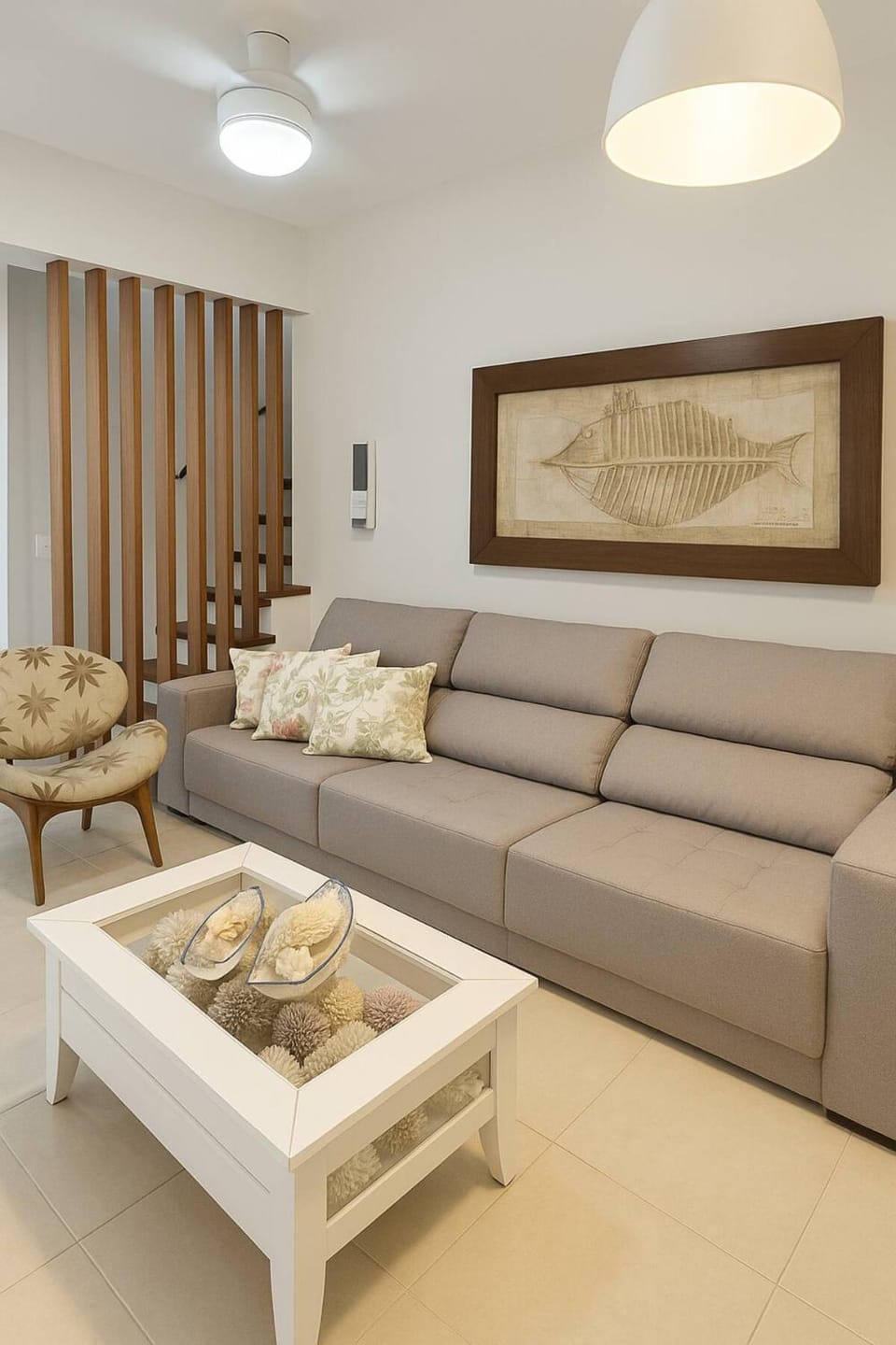 Condomínio maravilhoso e familiar, 03 dorm com 01 suíte House in State of São Paulo