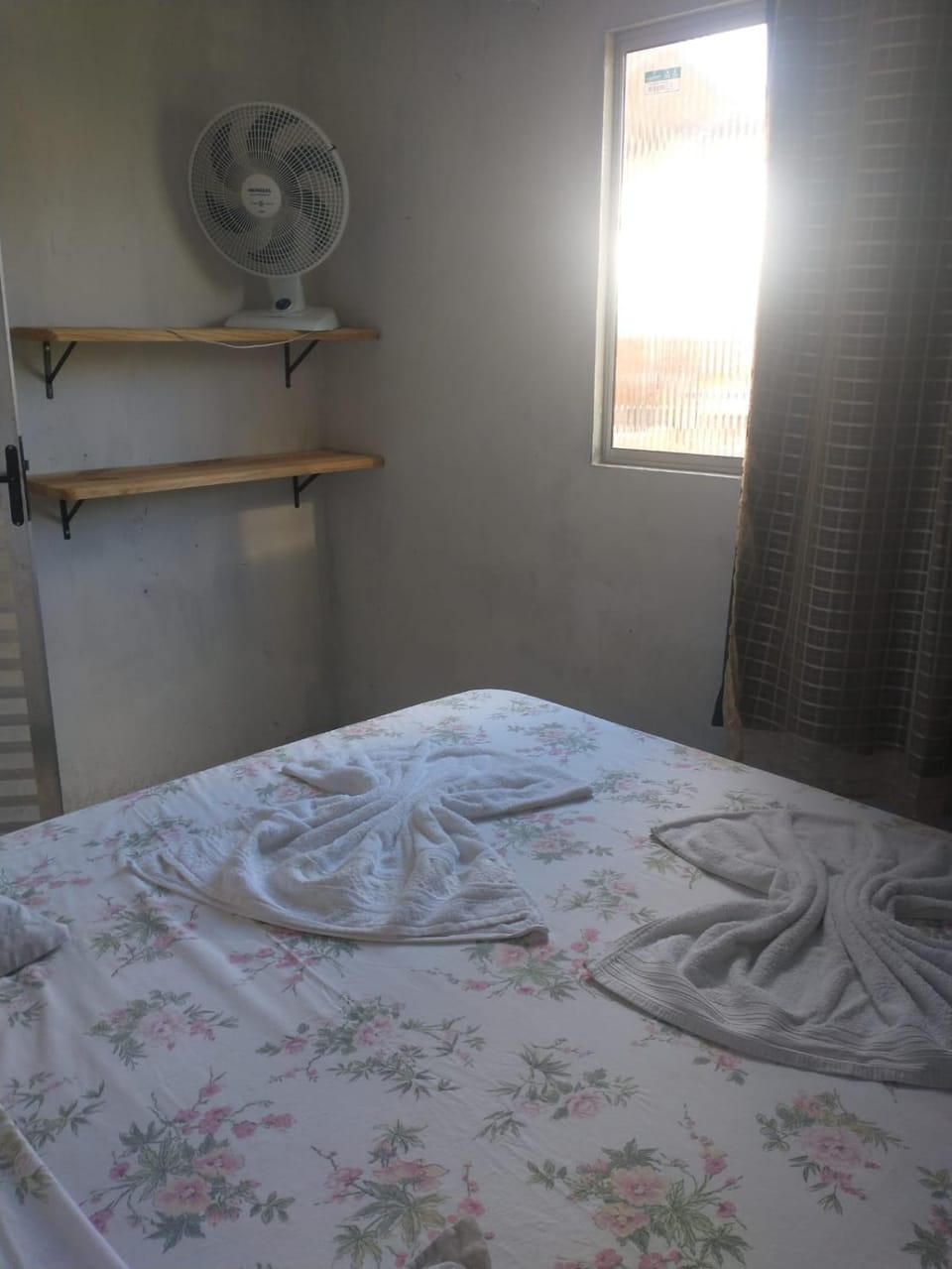 Other, Bedroom