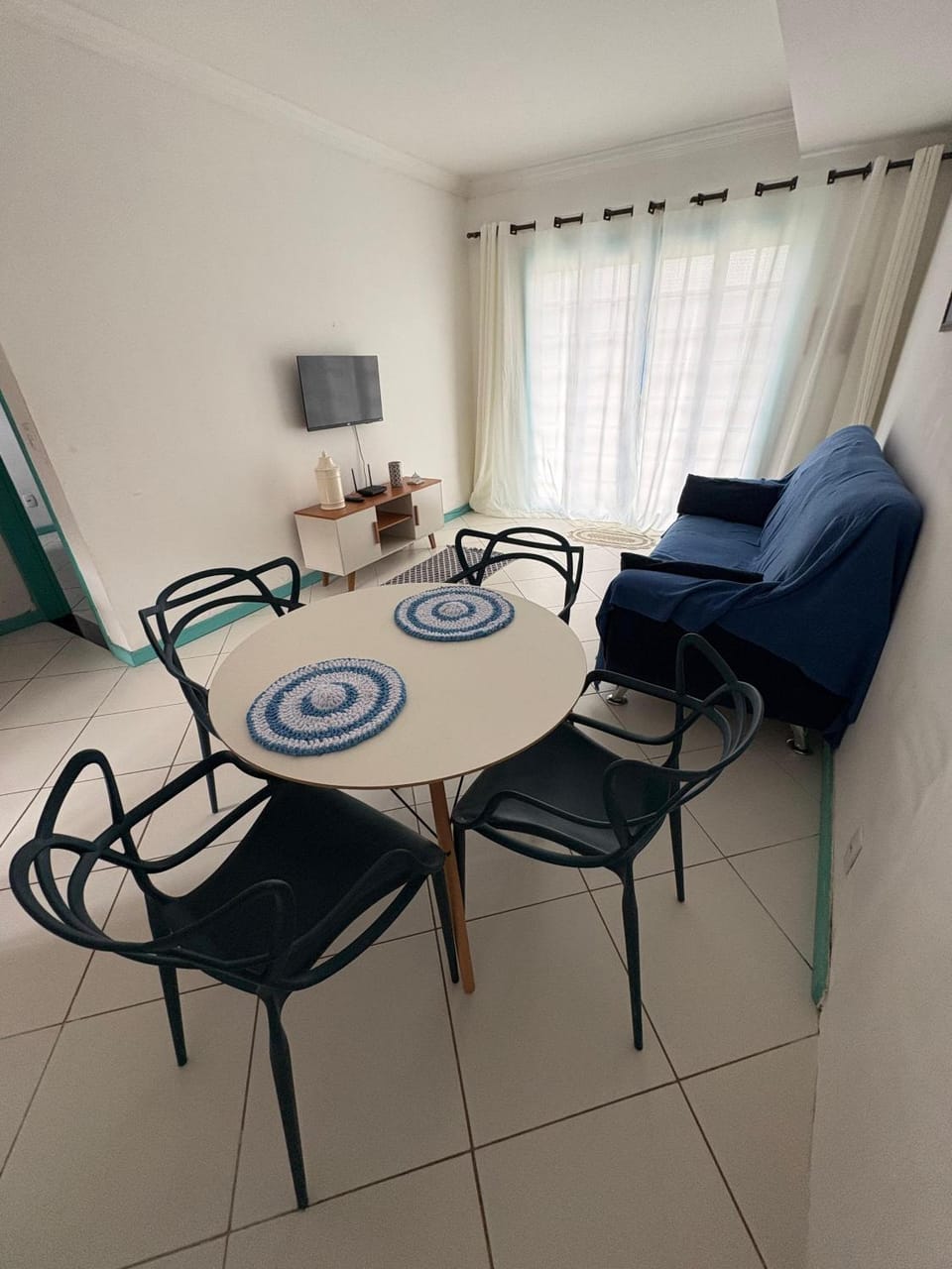 Recanto dos Valles House in Armacao dos Buzios