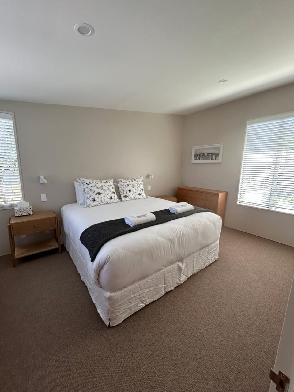 Stephens Bay Delight Kaiteriteri House in Tasman District, Tasman, New Zealand