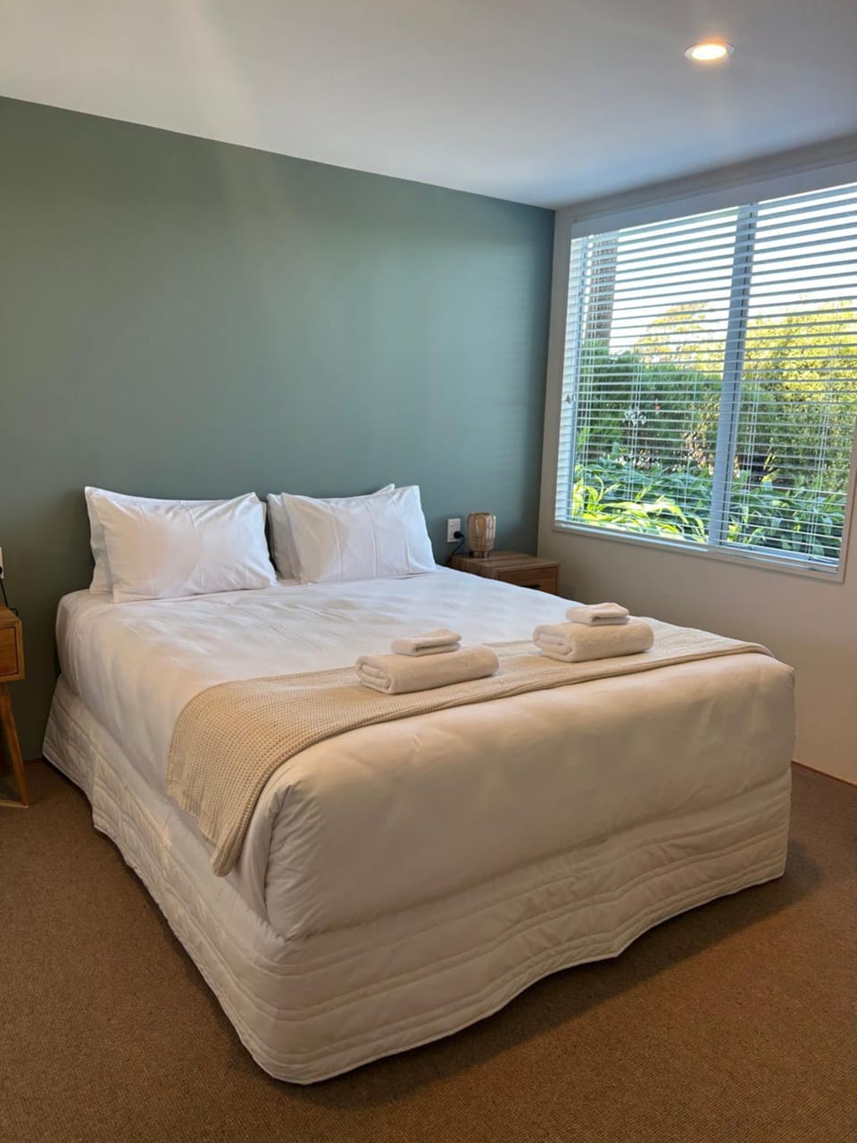 Stephens Bay Delight Kaiteriteri House in Tasman District, Tasman, New Zealand