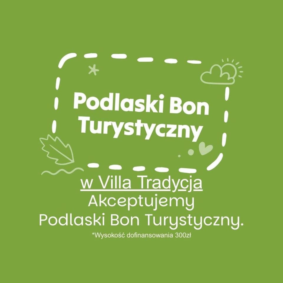 Logo/Certificate/Sign
