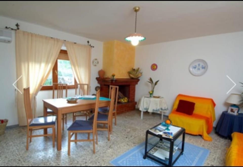 Su Ghindalu Guesthouse Bed and Breakfast in Sardinia