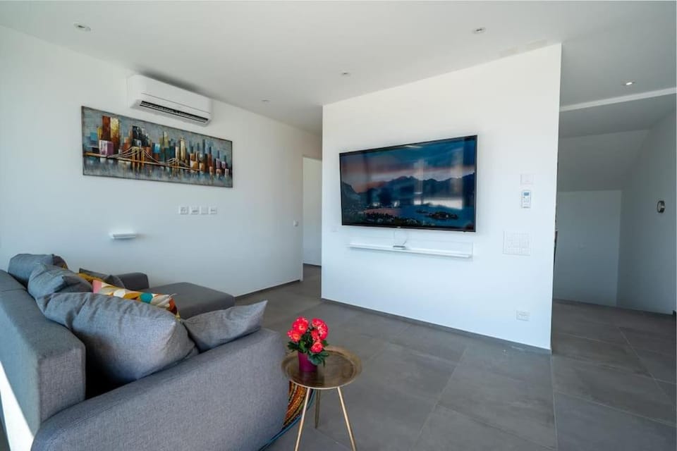 Loft victoria Apartment in Locarno
