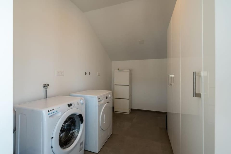 Loft victoria Apartment in Locarno