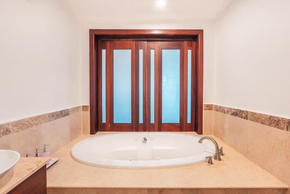 Amazing studio with beach view in Cap Cana Apartment in Punta Cana