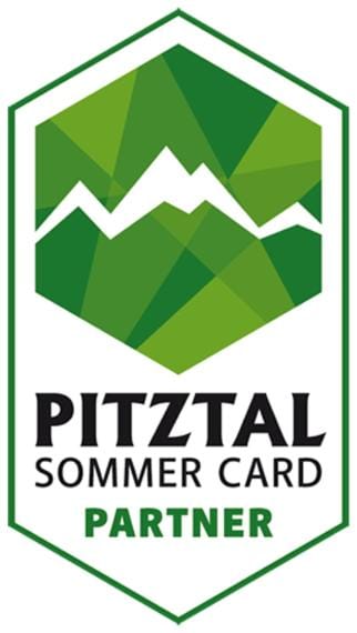 Logo/Certificate/Sign