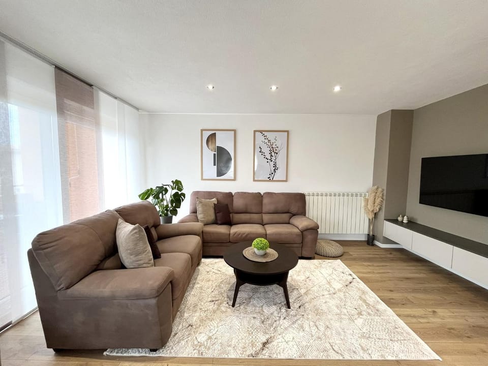 Apartments Contessa Apartment in Novigrad