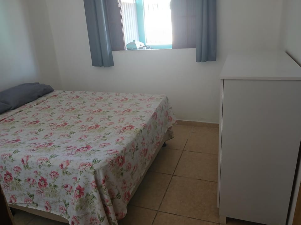 Apartamento Piuma ES Apartment in State of Espírito Santo, Brazil