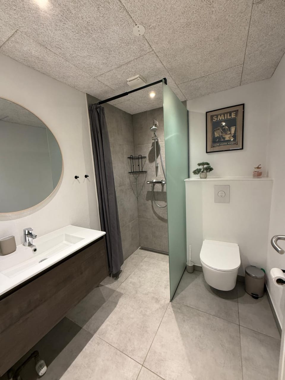 Hygge Green Retreat Billund Apartment in Region of Southern Denmark