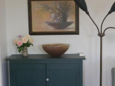 Annie's House in Tenterfield