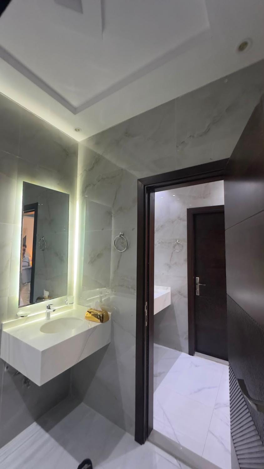 Luxury Big Majlis Room Ajman Vacation rental in Ajman