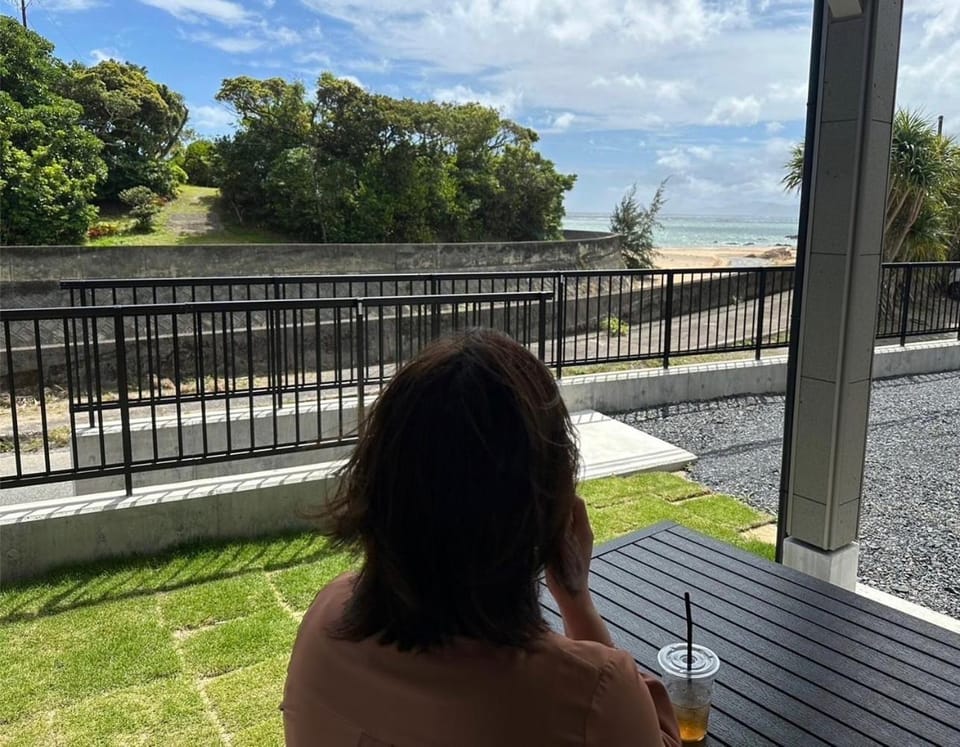 Patio, View (from property/room), Balcony/Terrace