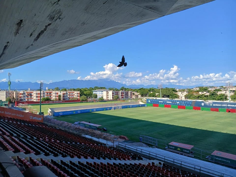 Day, Evening entertainment