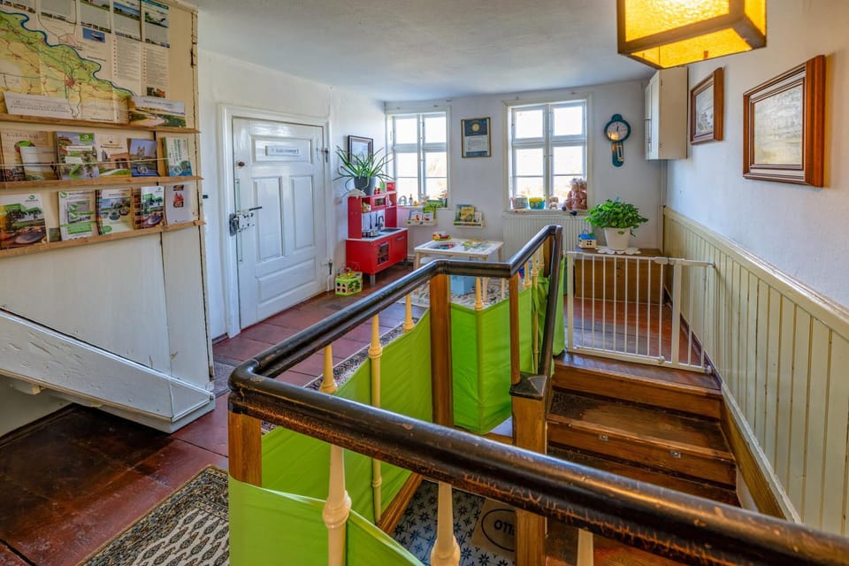 Children play ground, Game Room